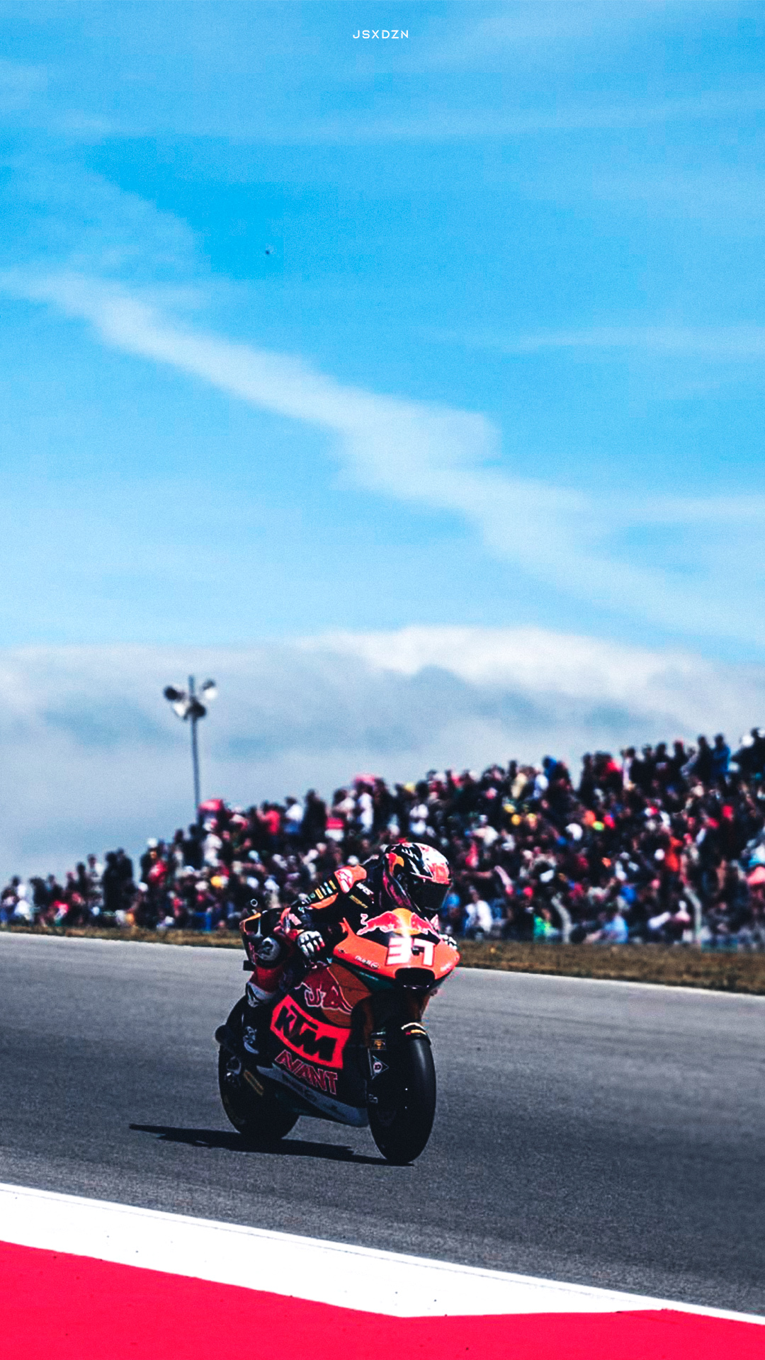 Wallpaper #MotoGP #Moto2 #PortugueseGP