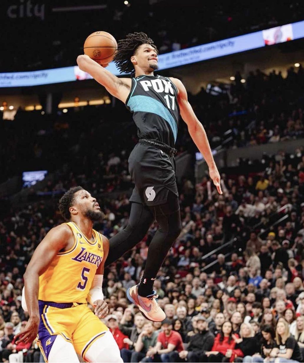 Basketball wallpaper, Nba wallpaper