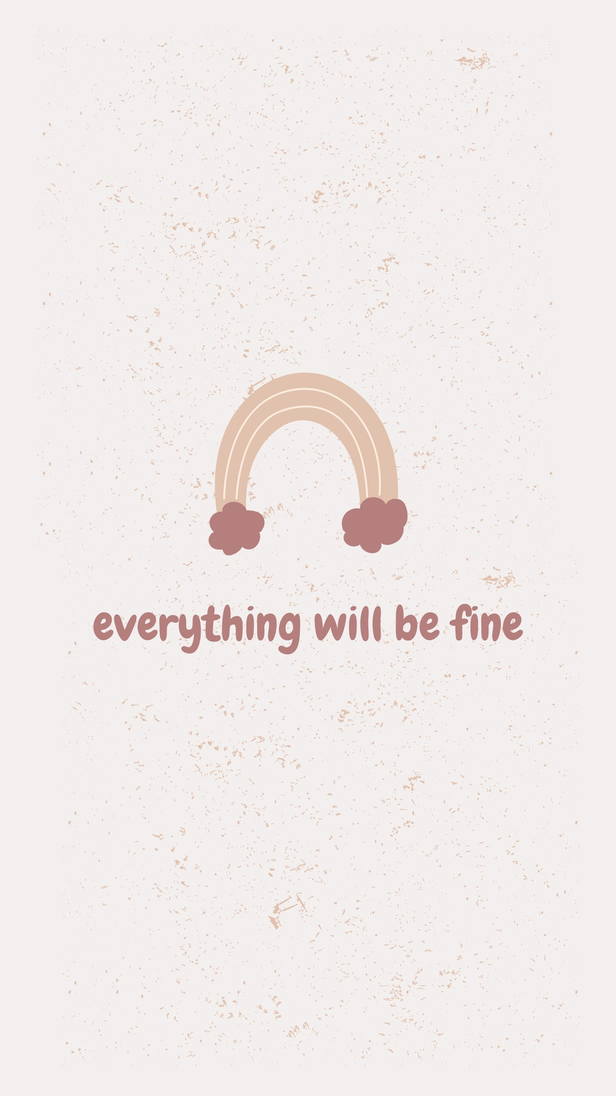 beautiful cute wallpaper