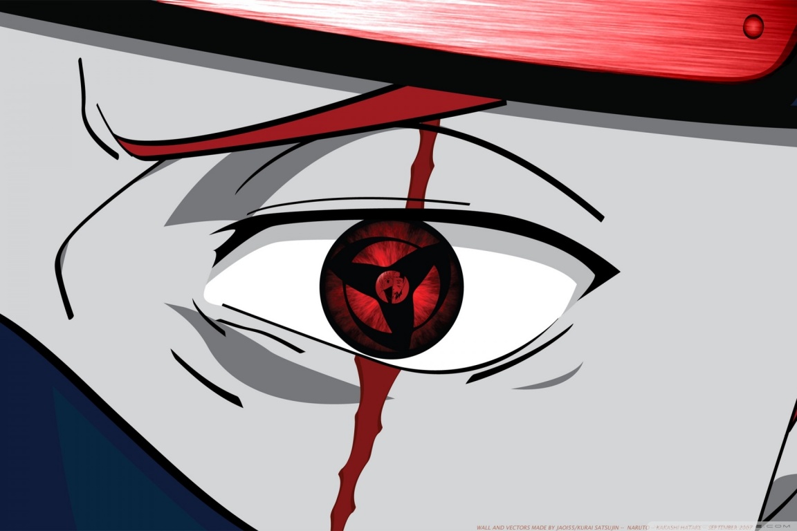 Wallpaperwide.com Download Naruto_shippuden_eye W