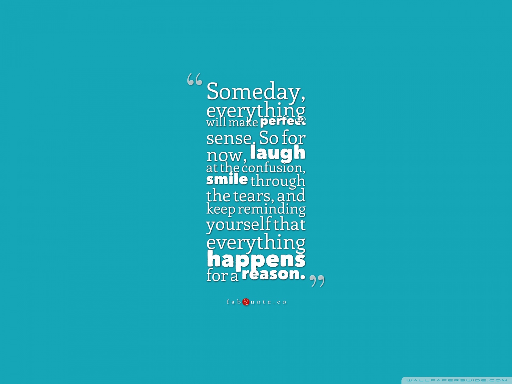 Ultra HD Desktop Background Wallpaper