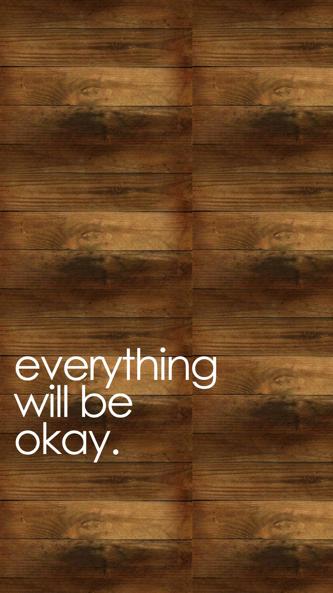 mobile phone wallpaper and lock screen