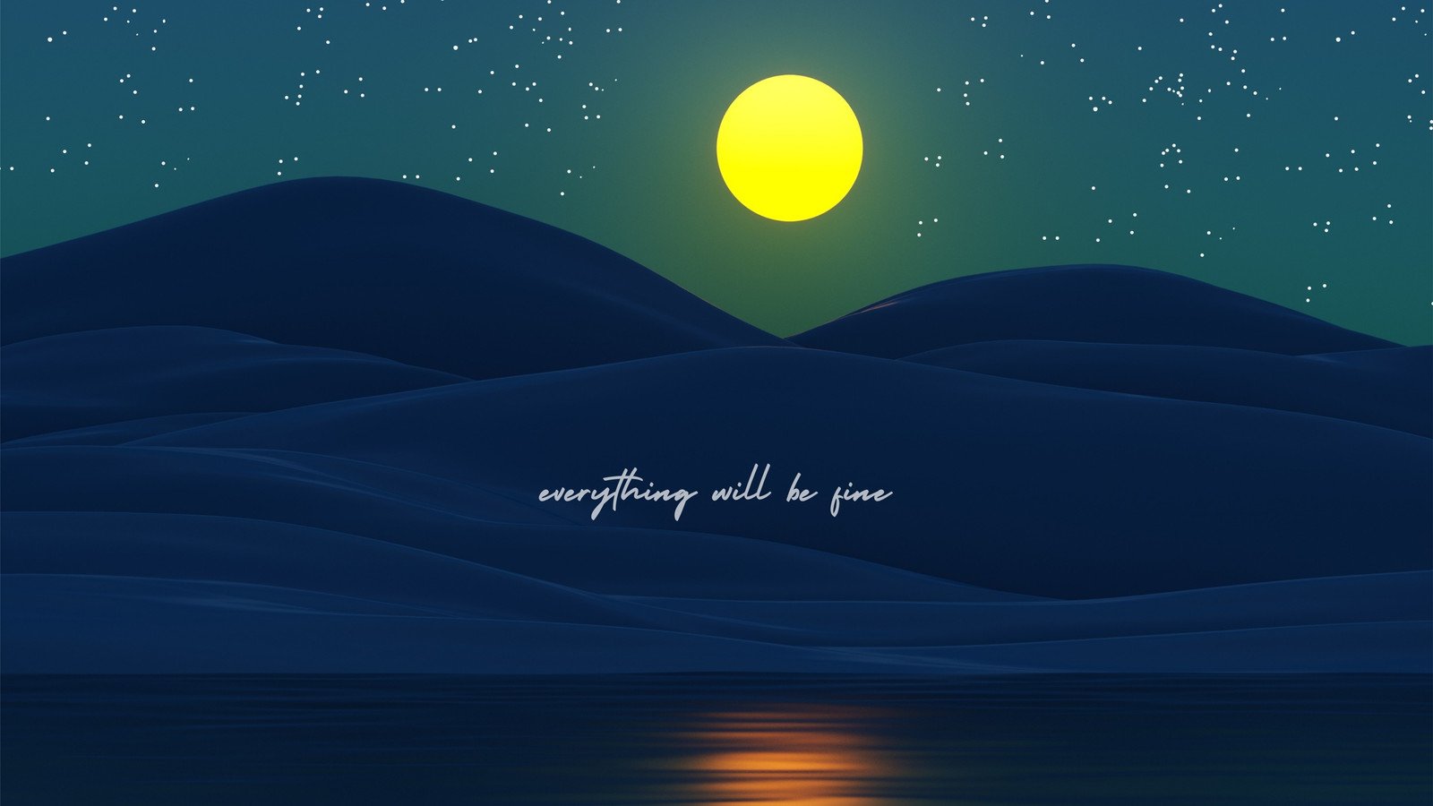 creative desktop wallpaper