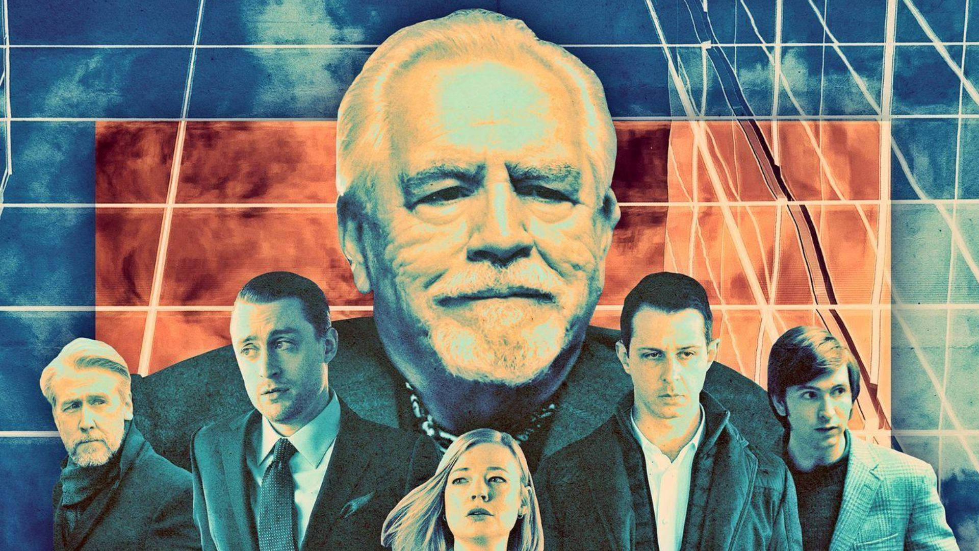 Download Artistic Roy Family From