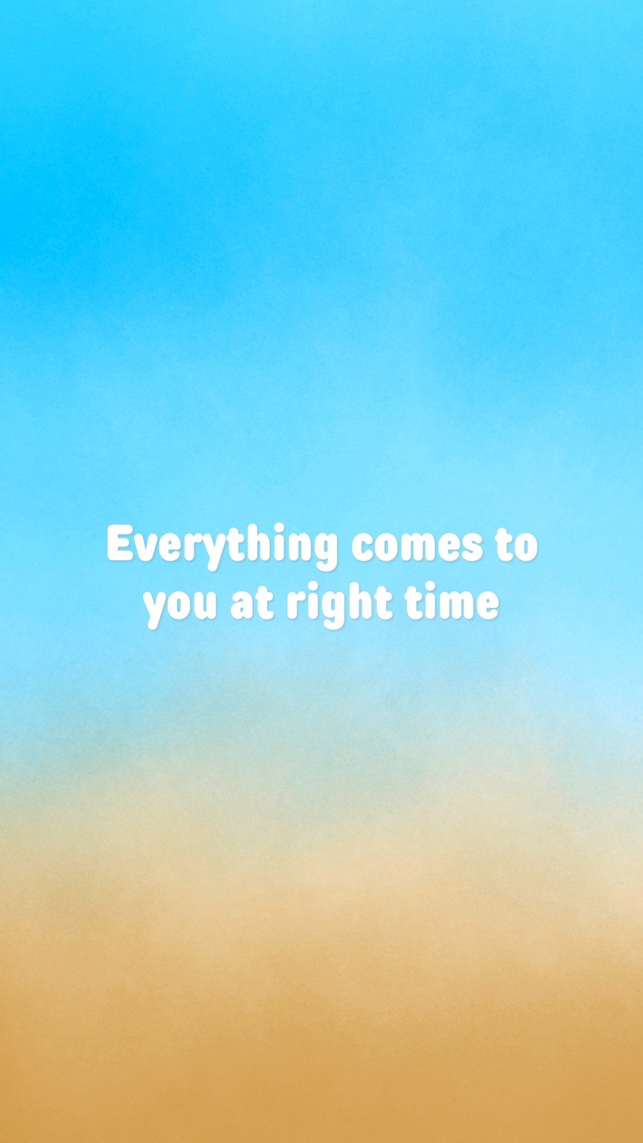 customizable brown wallpaper