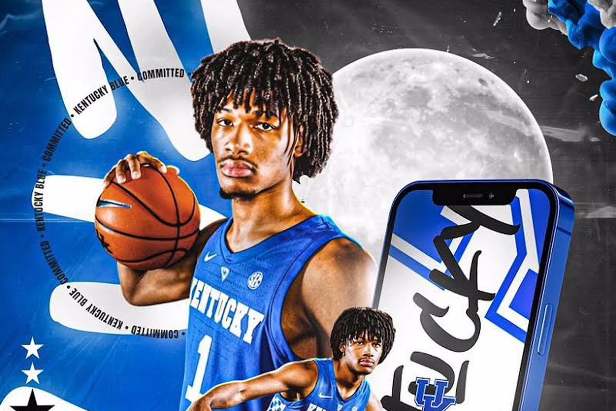 NBA Draft, maintain eligibility