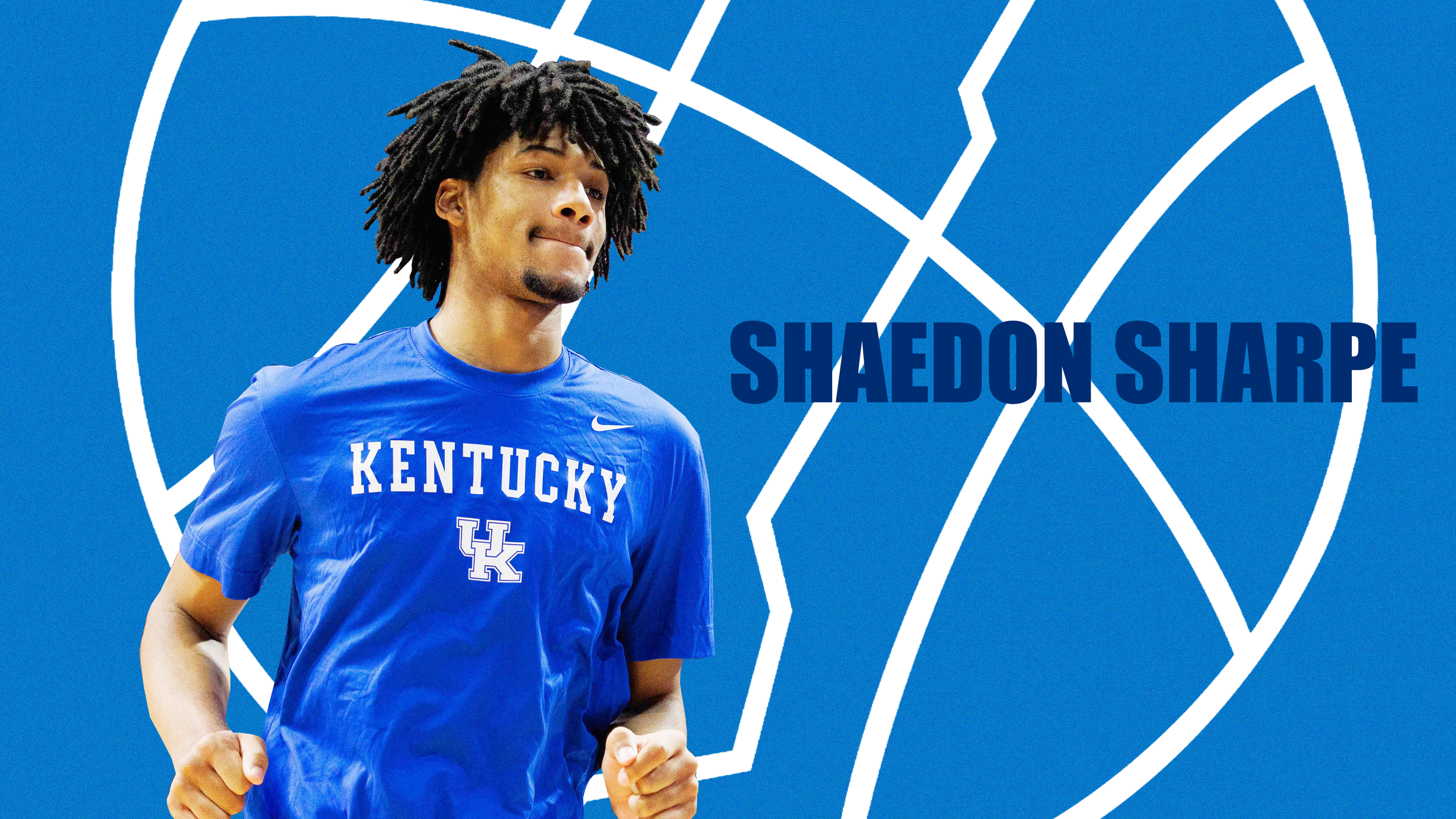 2022 NBA Draft Profile: Shaedon Sharpe