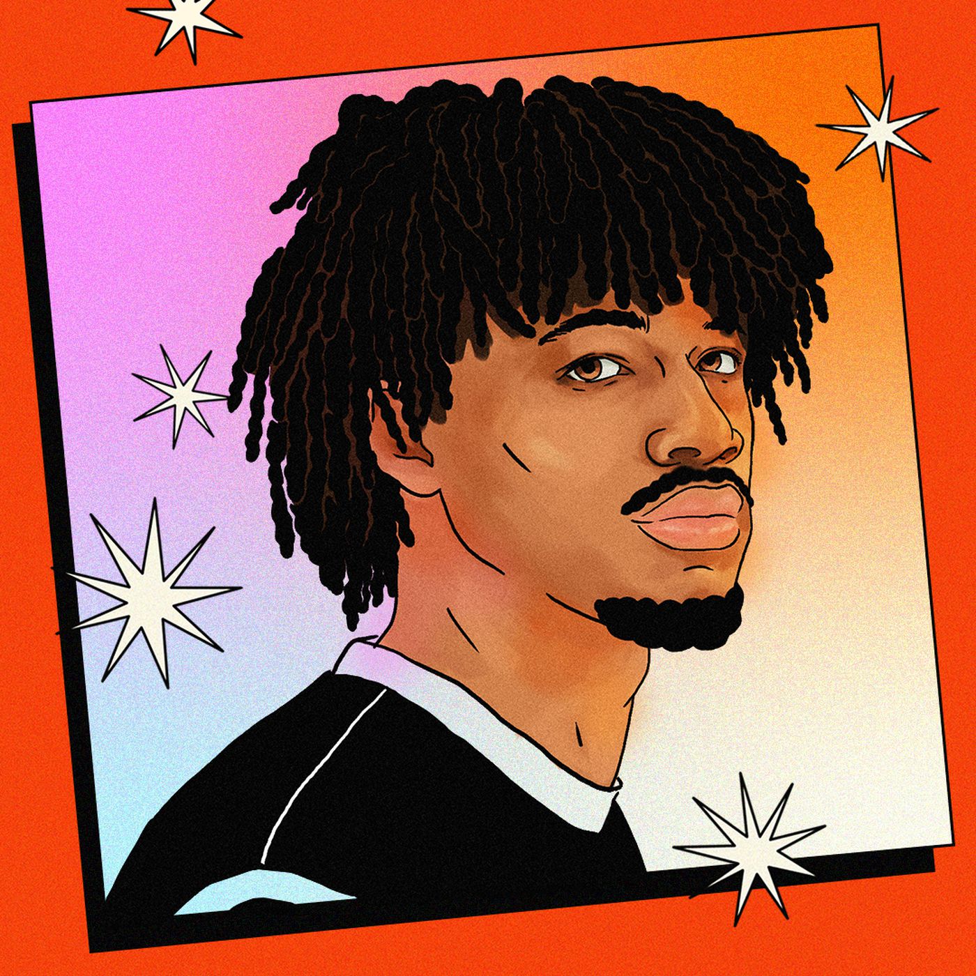 Steal of the 2022 NBA Draft