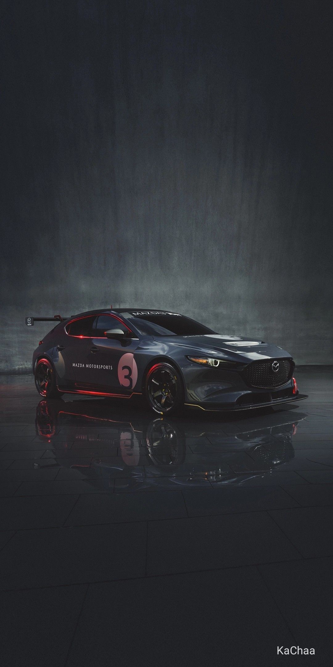 hatchback, Mazda 3 sedan, Mazda cars