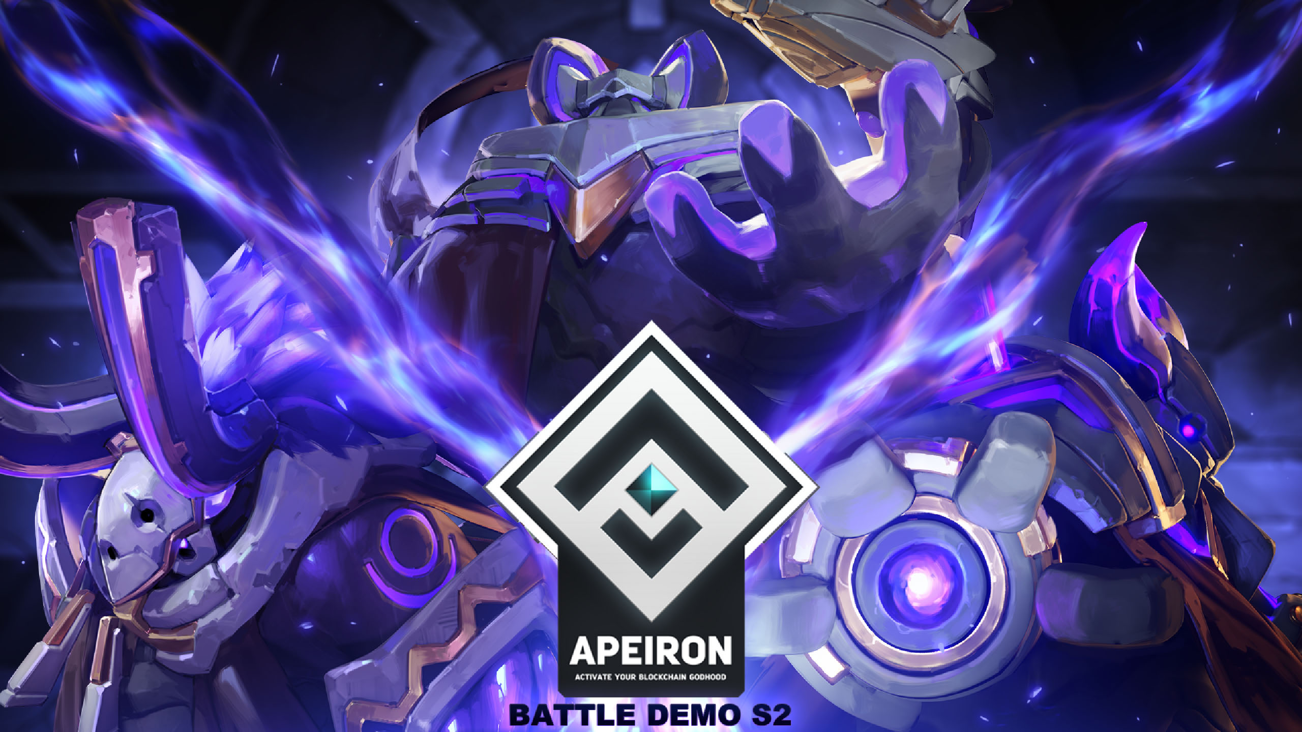 Epic Games