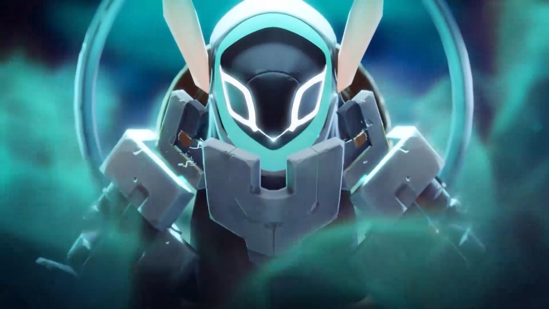 Apeiron NFT Game. Play & Earn Apeiron