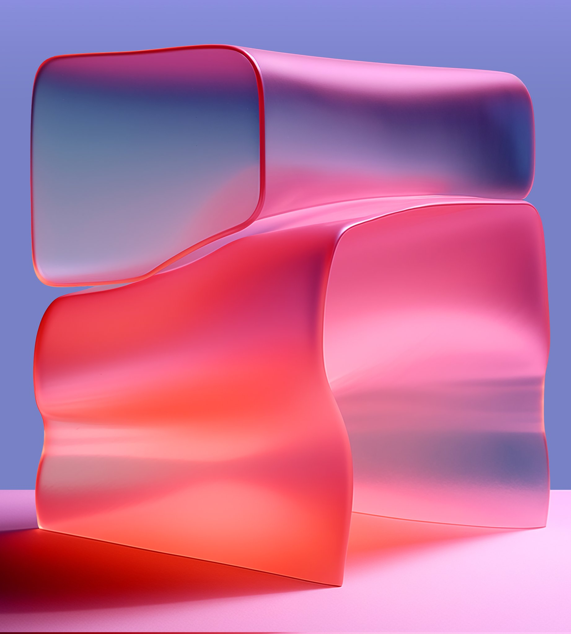 Motorola Edge 50 Pro wallpaper