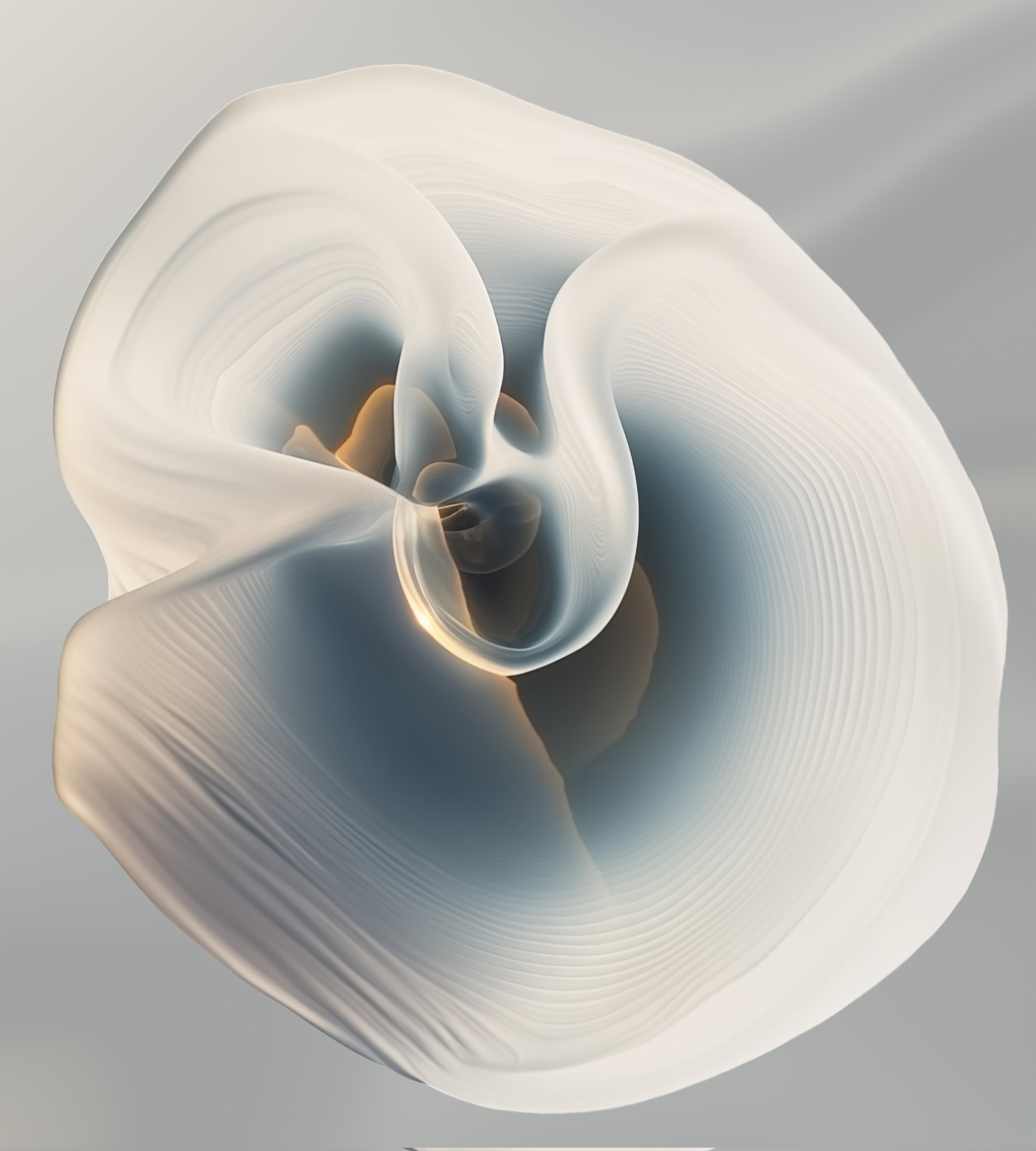 Motorola Edge 50 Pro wallpaper