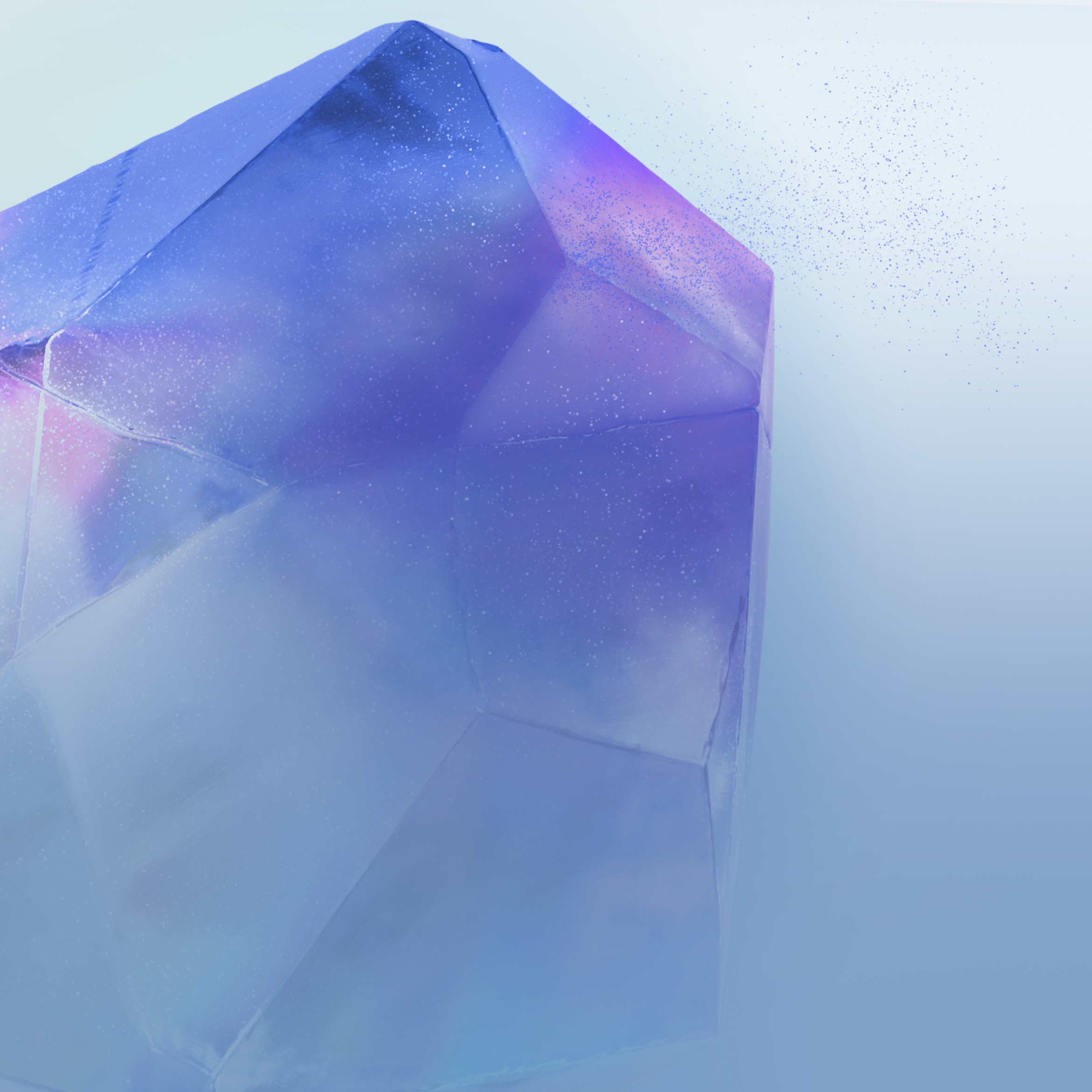 Samsung Galaxy A55 wallpaper