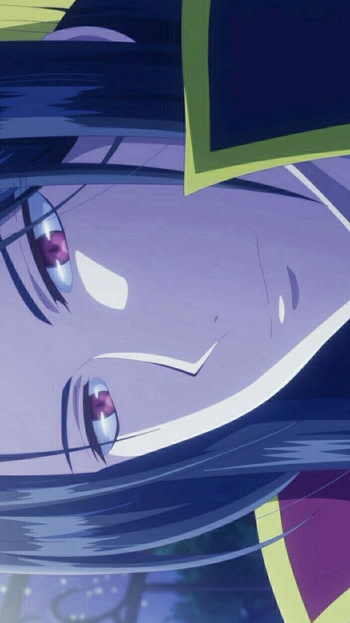 Claude Villainess Tamer