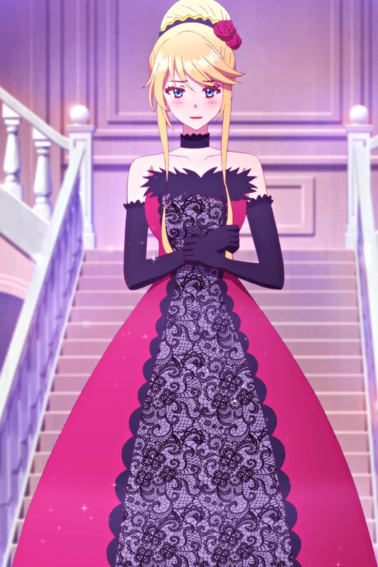 Taming the Final Boss Episode 11 Review