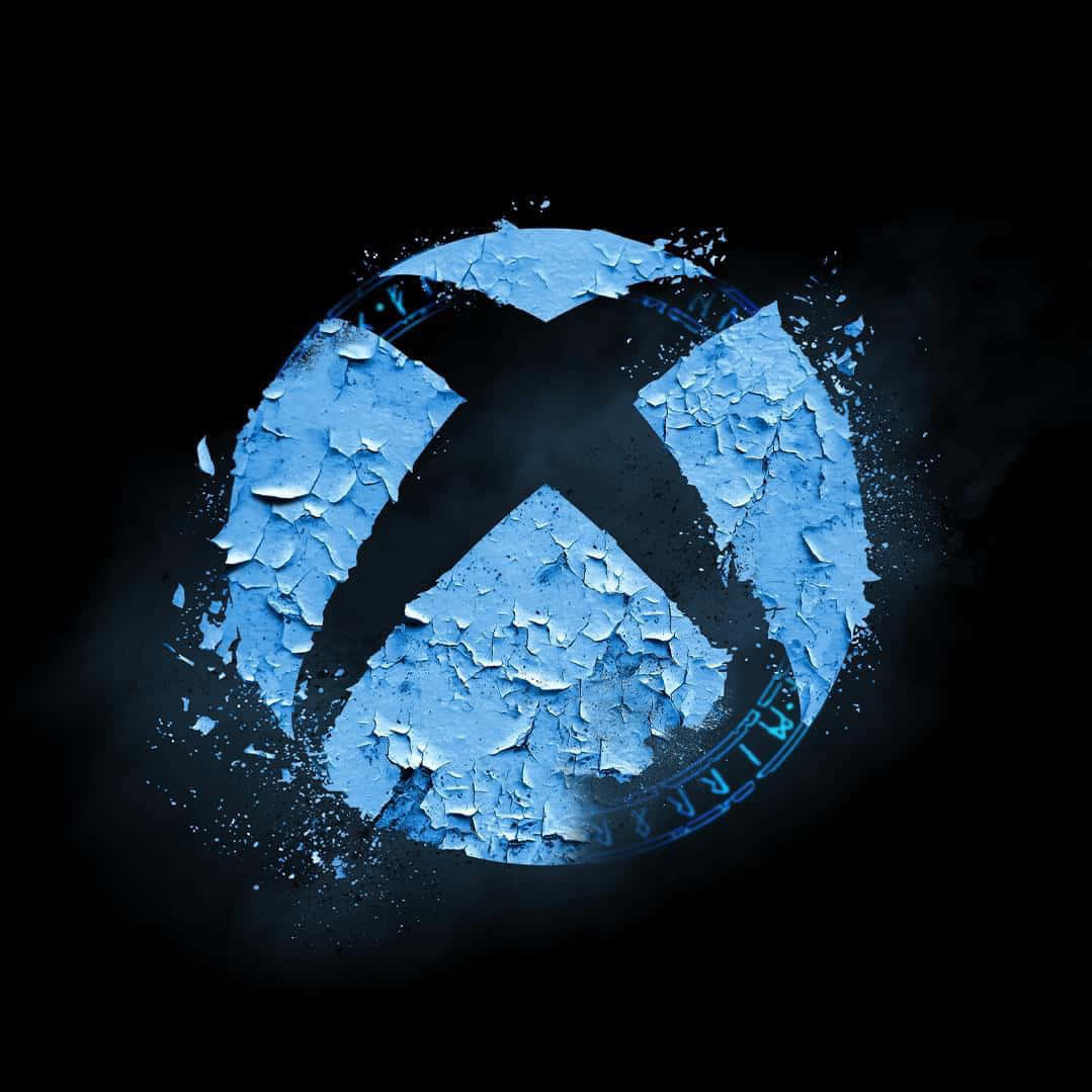 Xbox Profile Wallpapers - Wallpaper Cave