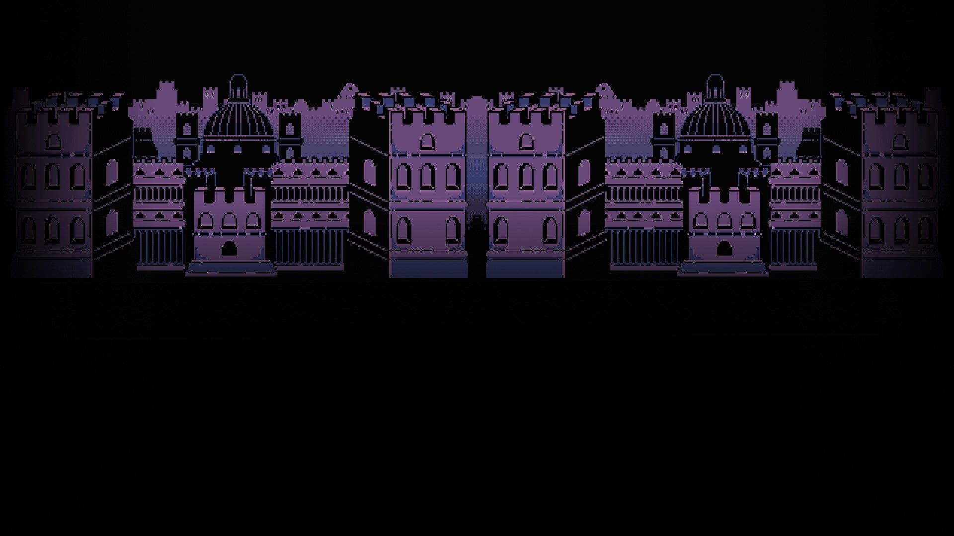 undertale wallpaper HD pc