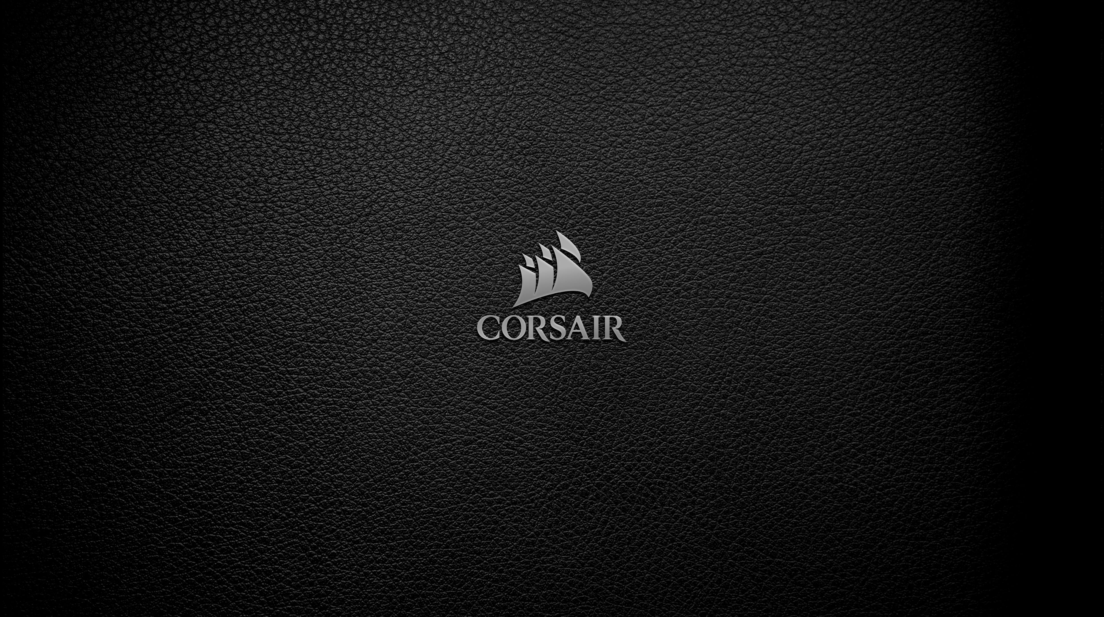 Immersive 4K Gaming Wallpaper