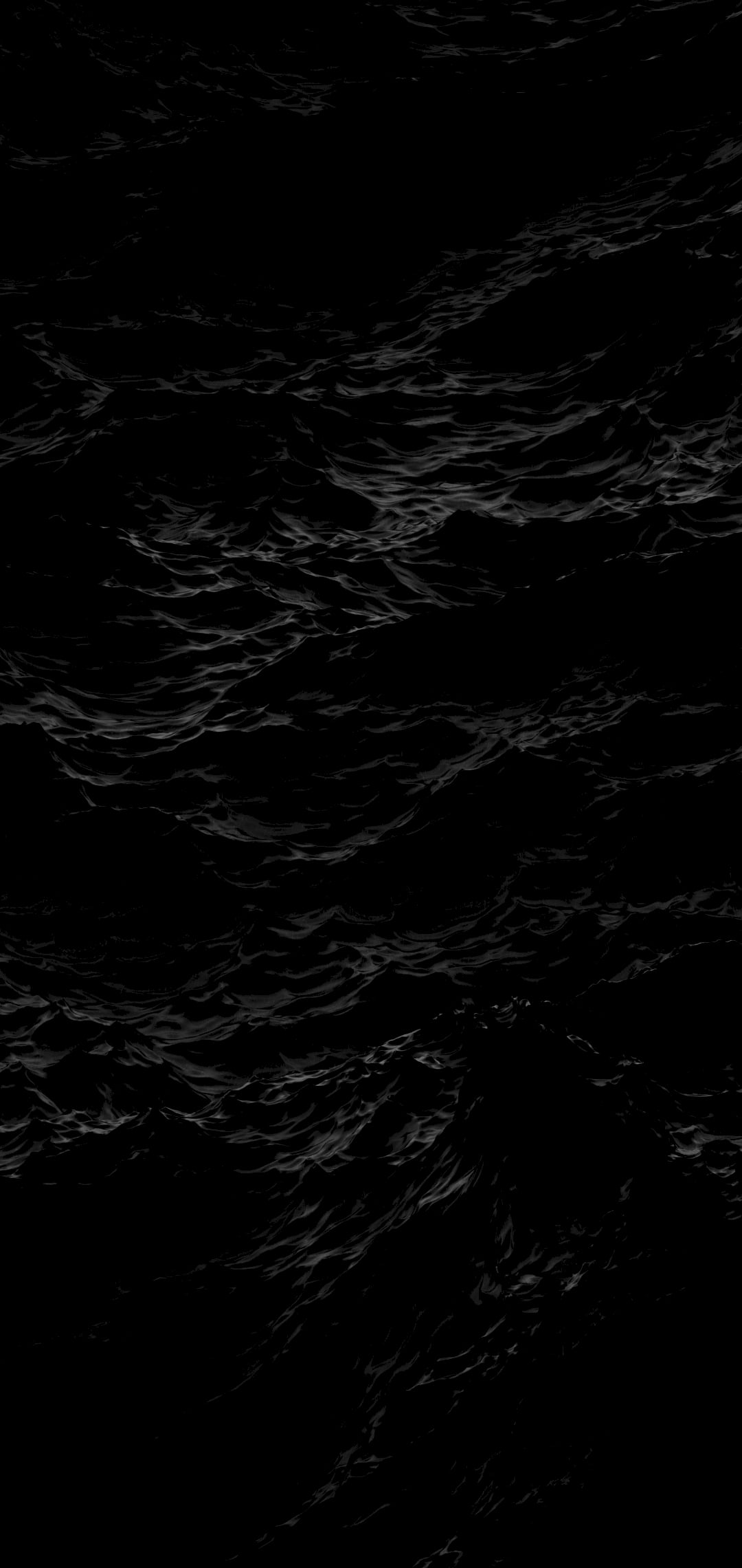 Dark Sea OLED 86% True Black 1080x2280