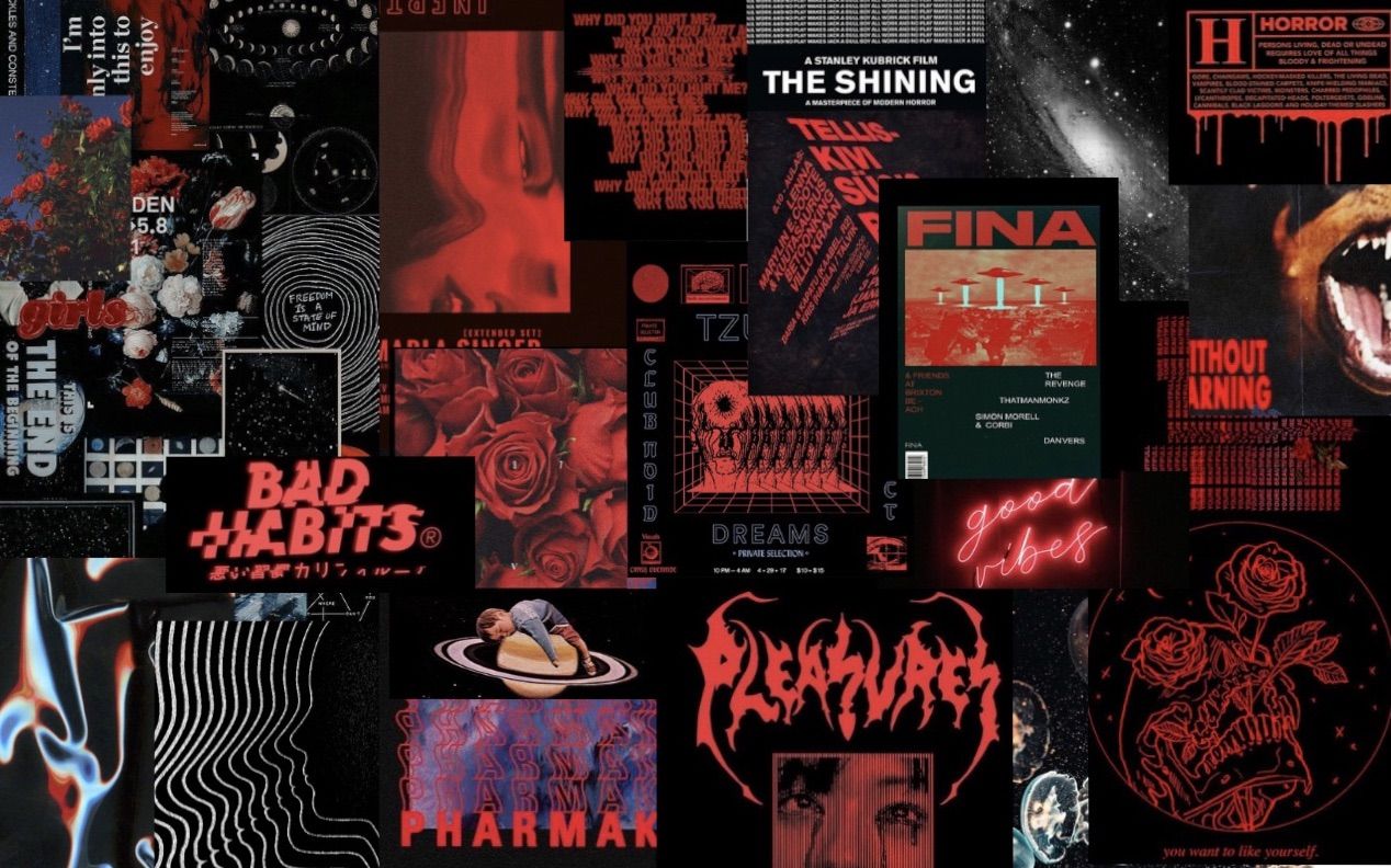 Computer wallpaper, Japan