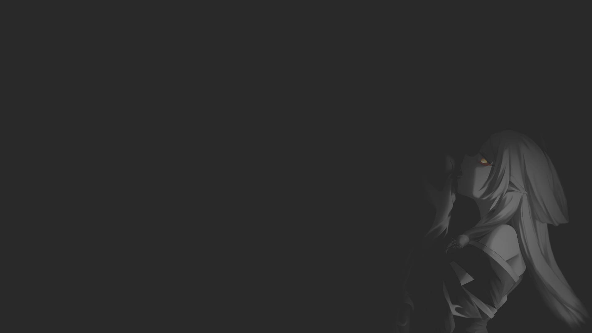 Download Demon Slayer