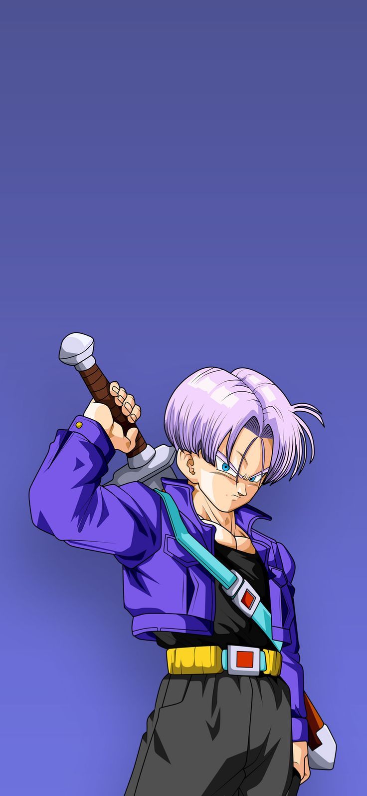 Anime dragon ball goku, Dragon ball