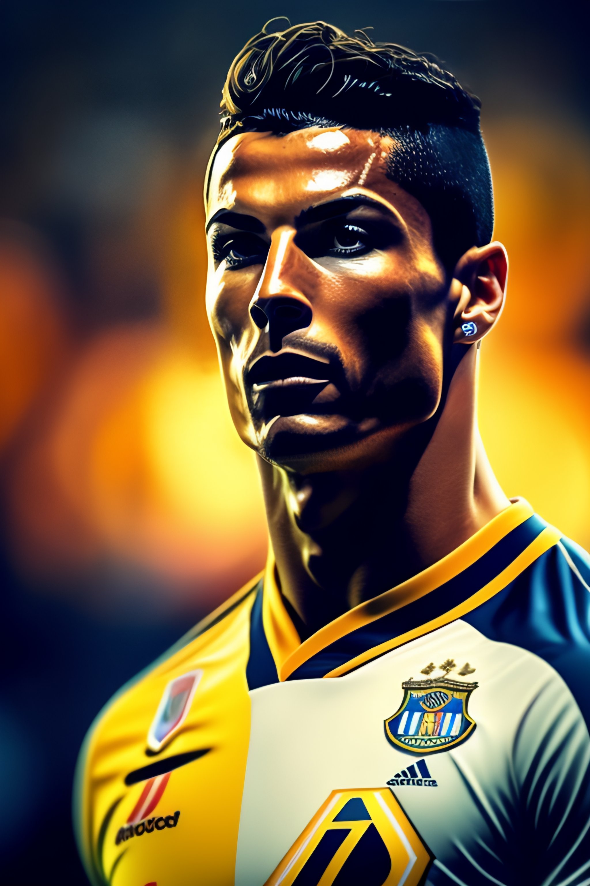 CR7 iPhone All Nassr Wallpapers - Wallpaper Cave