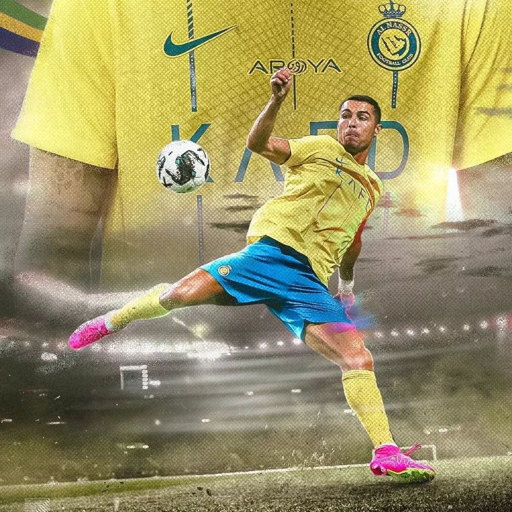 cristiano.ronaldo7_ on Pinno