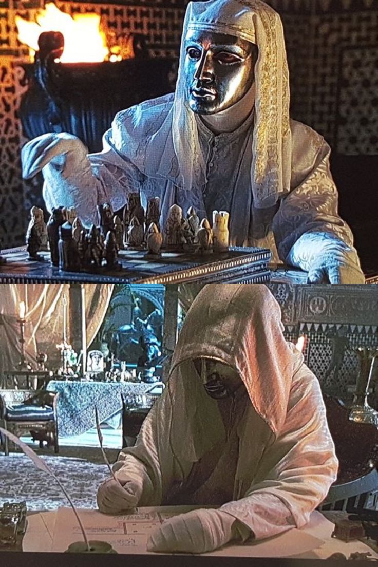 Baldwin IV Wallpaper ∙ King Baldwin IV