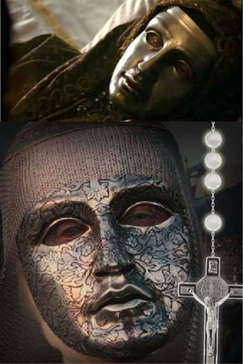 Baldwin IV Wallpaper ∙ King Baldwin IV