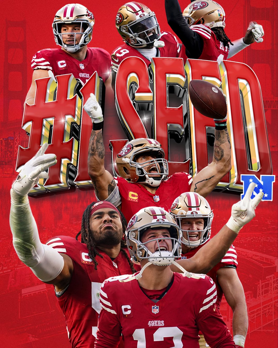 Brock Purdy 49ers iPhone 11 Wallpapers - Wallpaper Cave