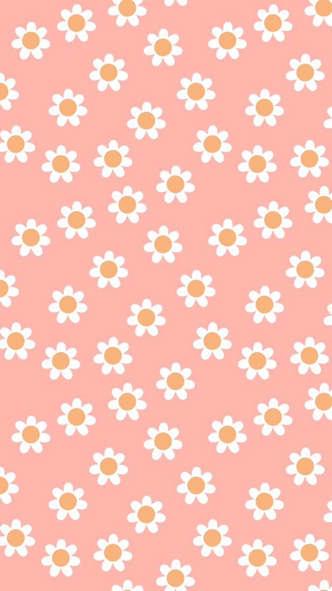 Wallpaper Background, Cute wallpaper