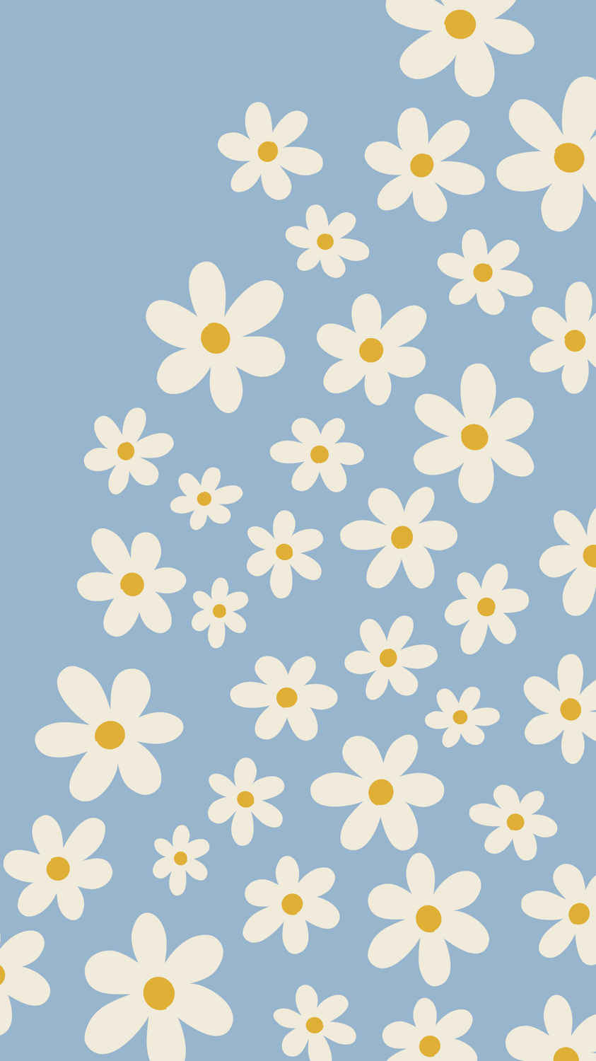 Spring iphone wallpaper. Flower