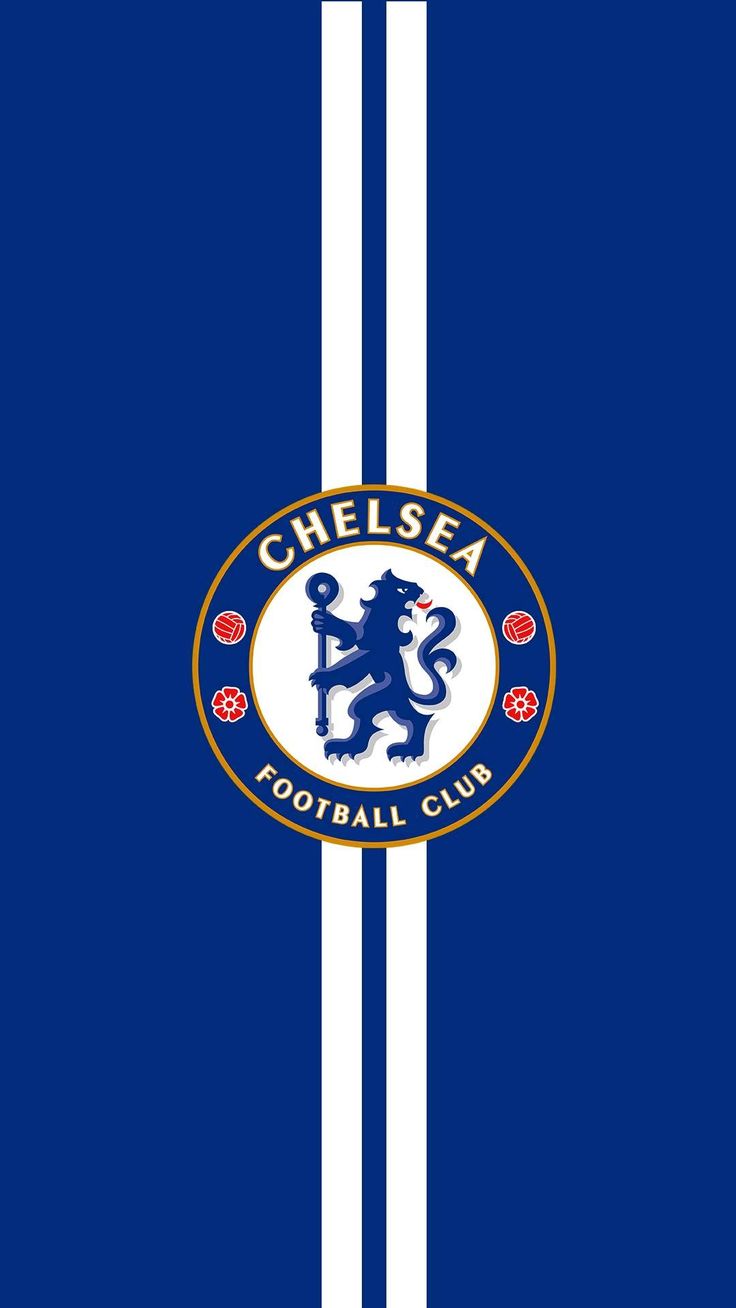 Chelsea football club wallpaper