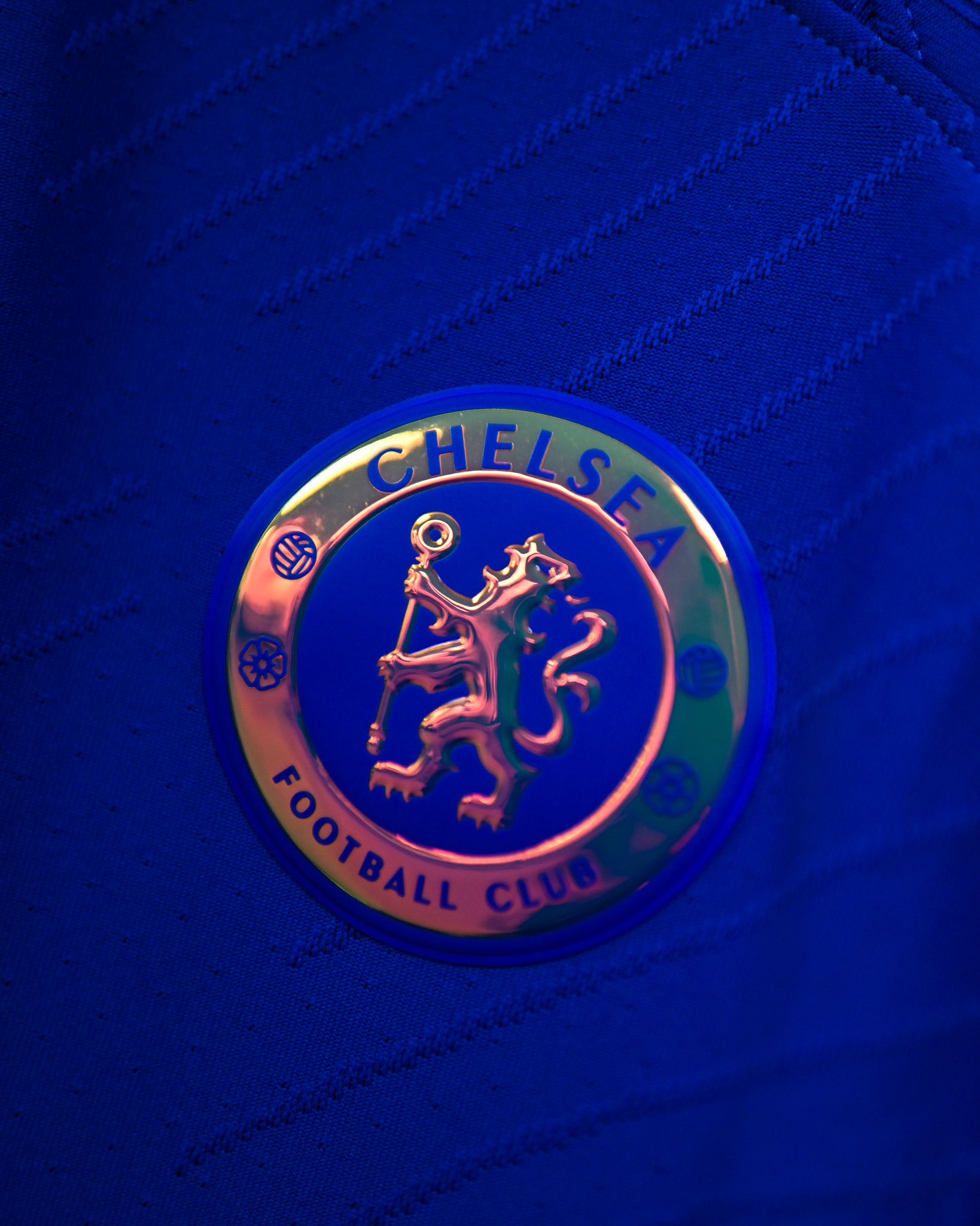 Chelsea FC Women