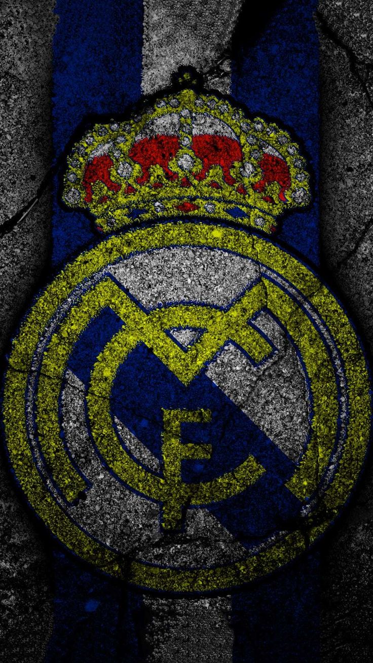 Real Madrid Wallpaper. Real