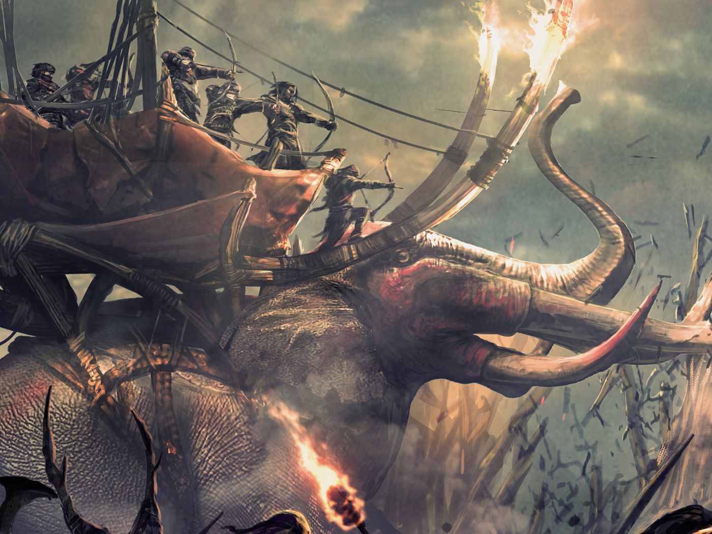 Cdn.vox Cdn.com Thumbor KBaNLu6MpjwzdaIA_Ul7zR51aI