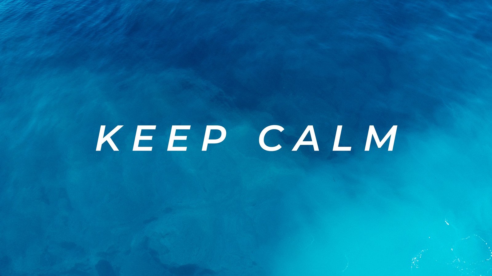 image wallpaper