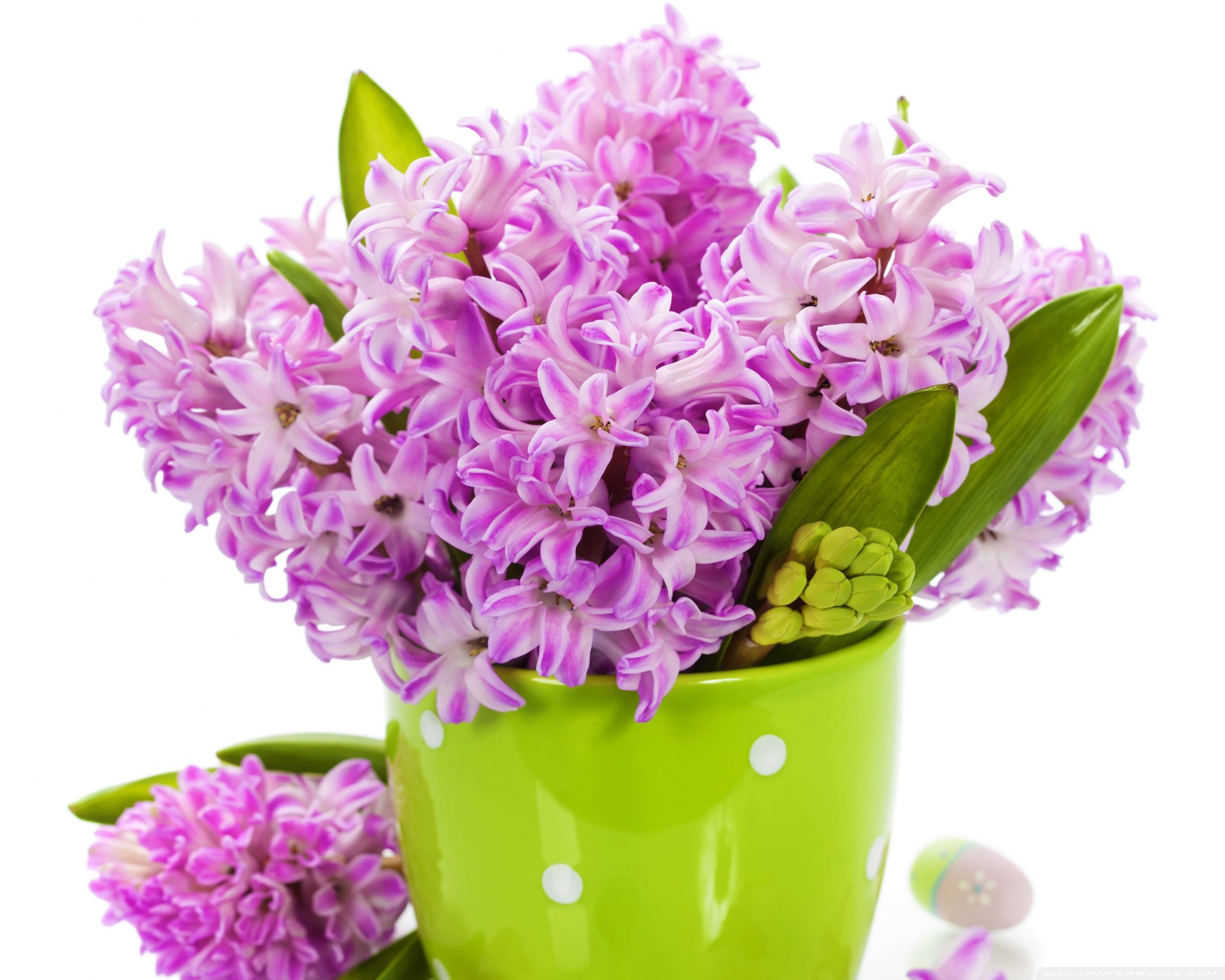 Happy Easter 2022 Ultra HD Desktop