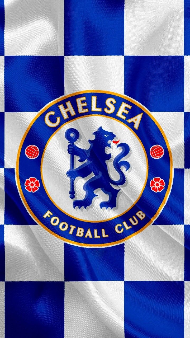 APHCFC85 we love you! I