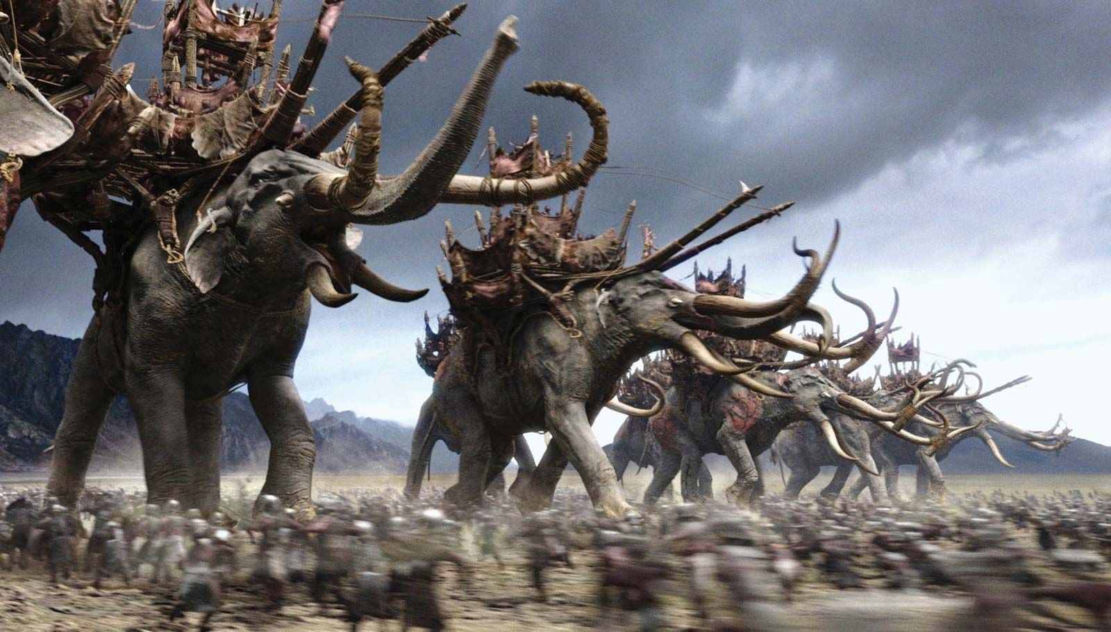 Cdn.britannica.com 50 175050 050 09E67583 Riders M