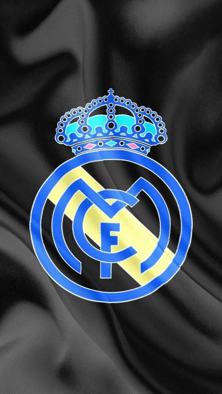 futbol Madrid en 2024