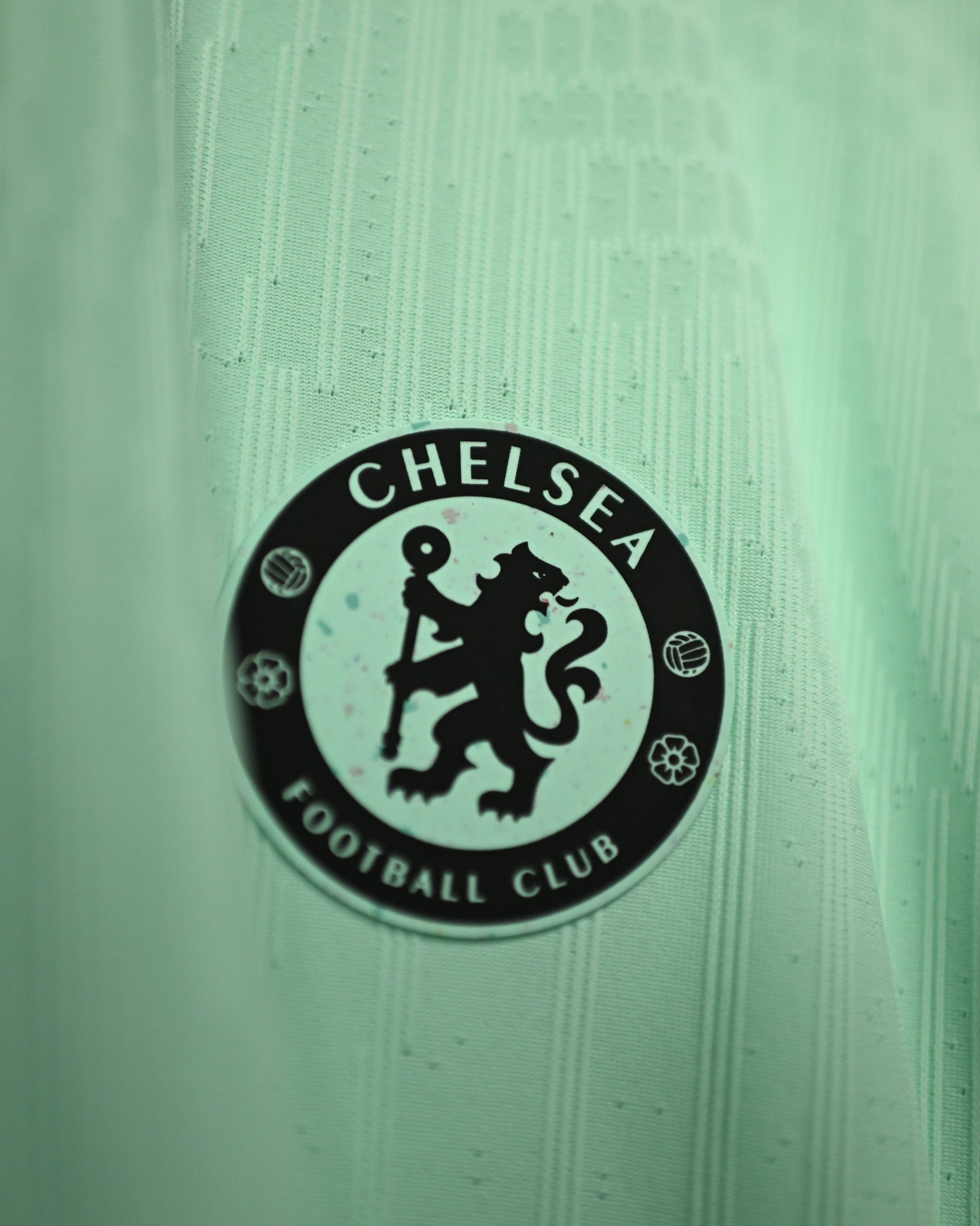 Chelsea FC Women's