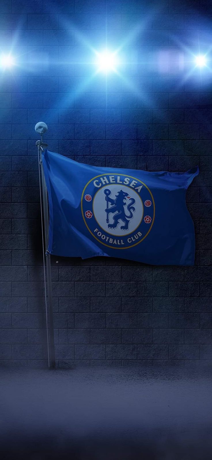 Chelsea fc, Chelsea football club
