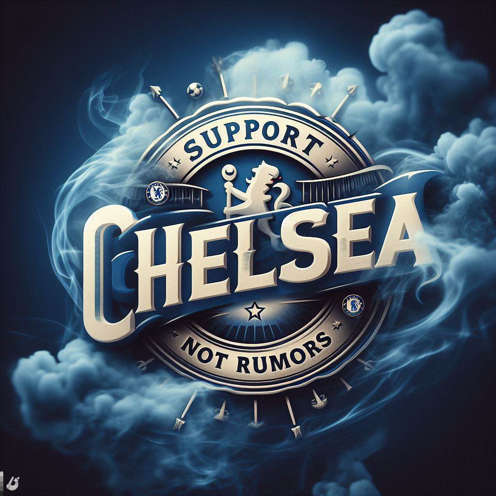 Chelsea Perspective's