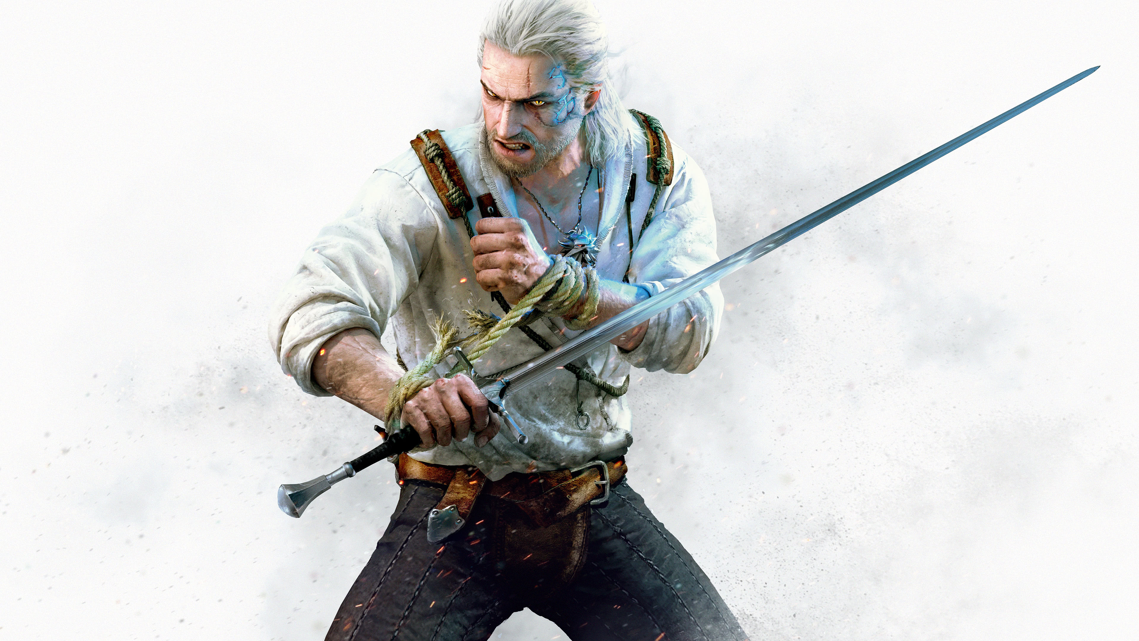 The Witcher 3 Wild Hunt Hearts Of Stone