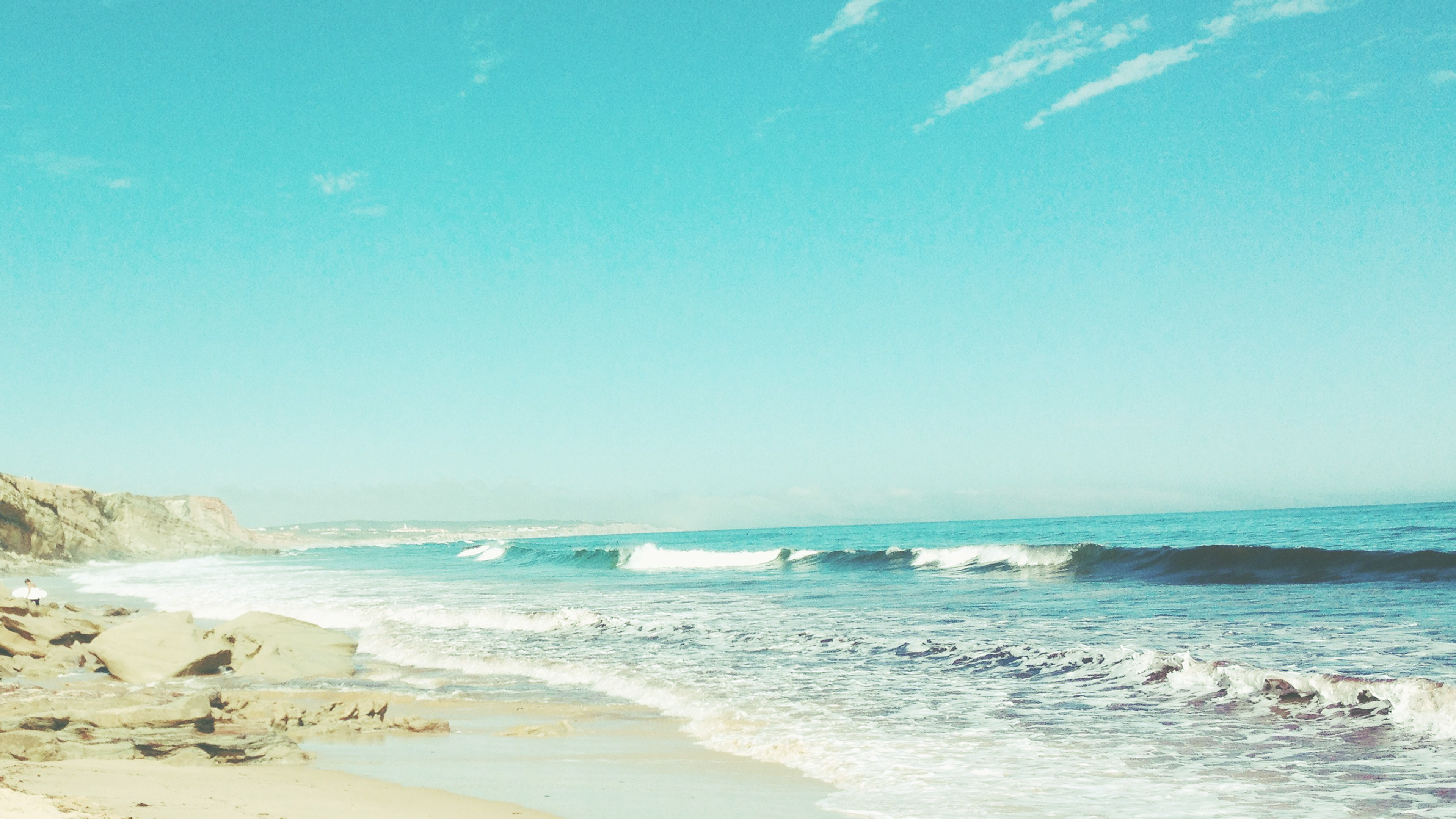 wallpaper for desktop, laptop. mx23