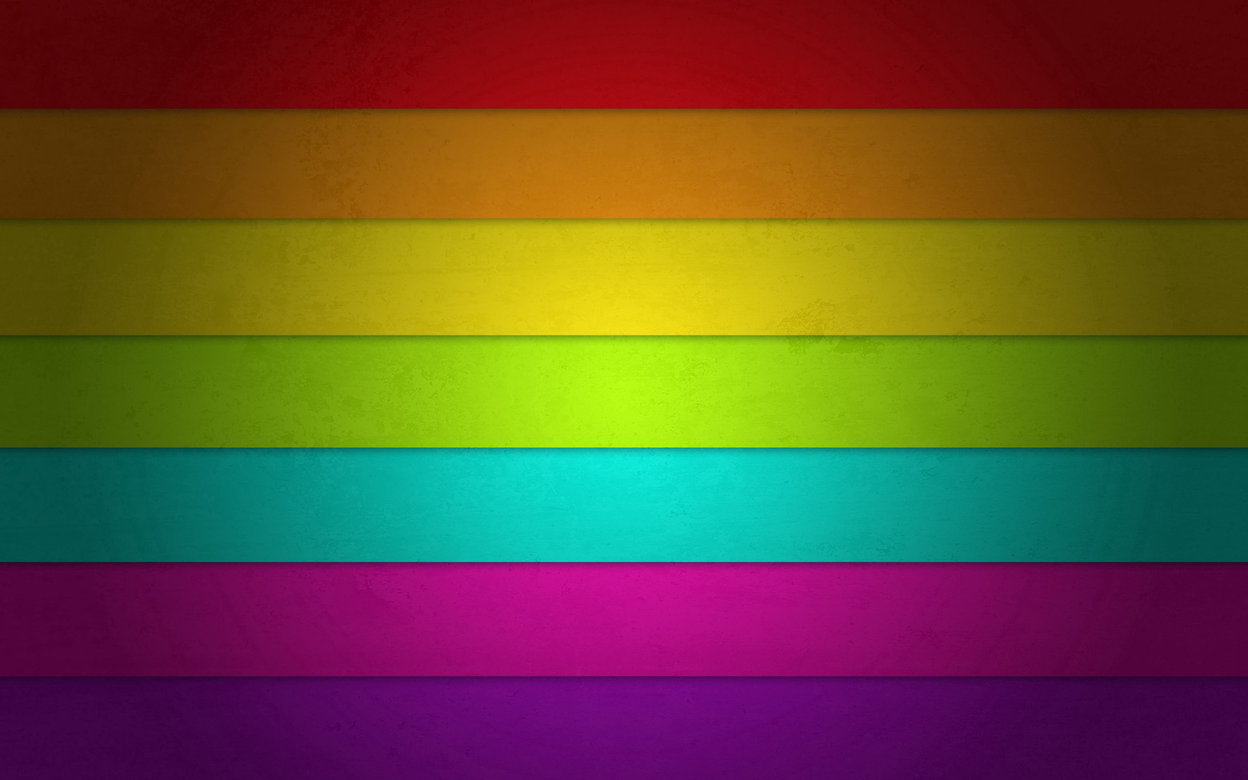 Download Colorful wallpaper
