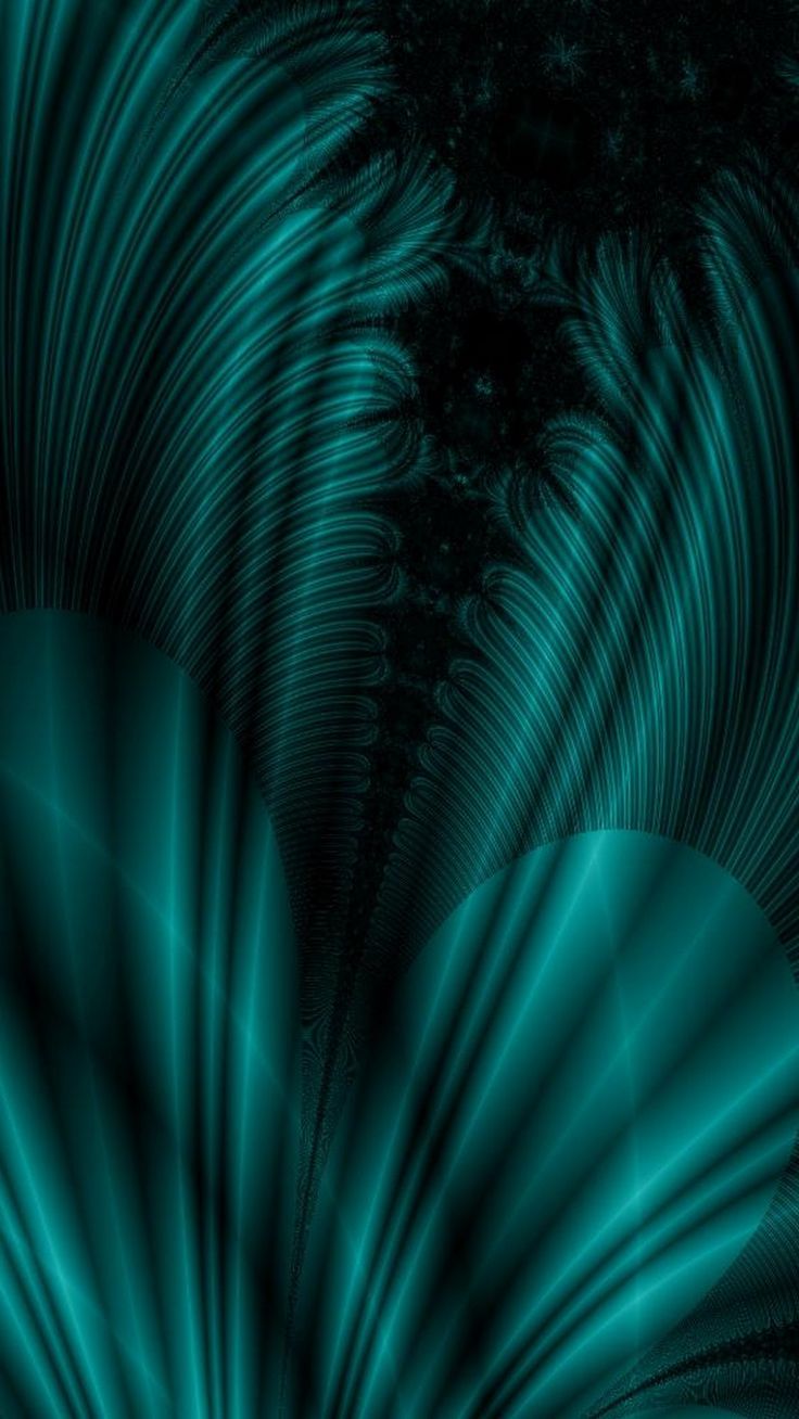 Wallpaper. Teal wallpaper iphone